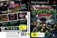 /album/galeria-de-fotos/teenage-mutant-ninja-turtles-smash-up-ntsc-theps2games-jpg/
